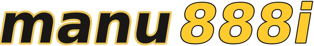 manu888i logo