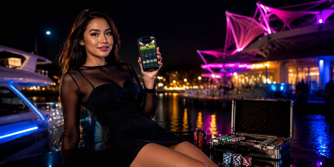 manu888i mobile gaming