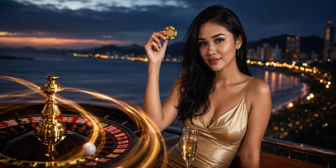 manu888i Tower di manu888i — Panjat Setiap Tingkat